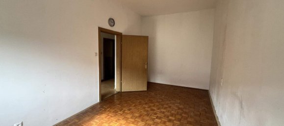 3-Zimmer Wohnung in Eggenberg, Austria, Nr. 247371 11