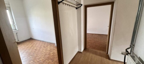 3-Zimmer Wohnung in Eggenberg, Austria, Nr. 247371 2