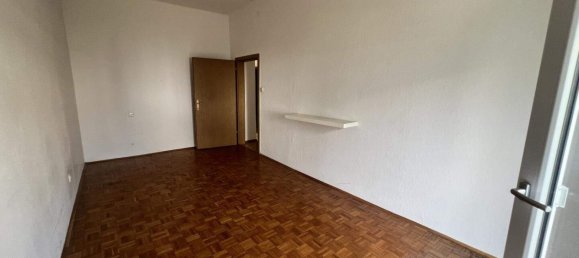 3-Zimmer Wohnung in Eggenberg, Austria, Nr. 247371 6