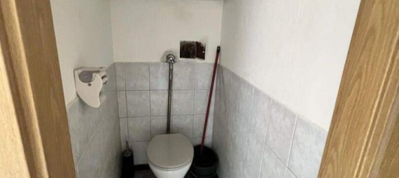 3-Zimmer Wohnung in Eggenberg, Austria, Nr. 247371 8