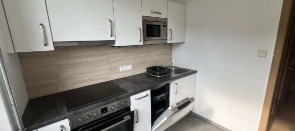 3-Zimmer Wohnung in Eggenberg, Austria, Nr. 247371 13