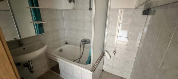 3-Zimmer Wohnung in Eggenberg, Austria, Nr. 247371 9