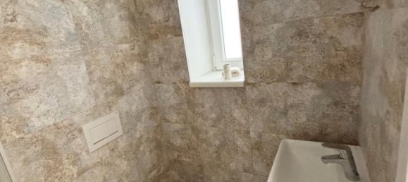 4 rooms Apartment in Mariahilf, Austria No. 50088 5