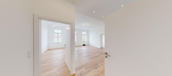 4 rooms Apartment in Mariahilf, Austria No. 50088 20