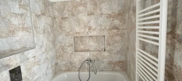 4 rooms Apartment in Mariahilf, Austria No. 50088 12