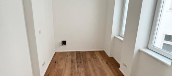 4 rooms Apartment in Mariahilf, Austria No. 50088 10