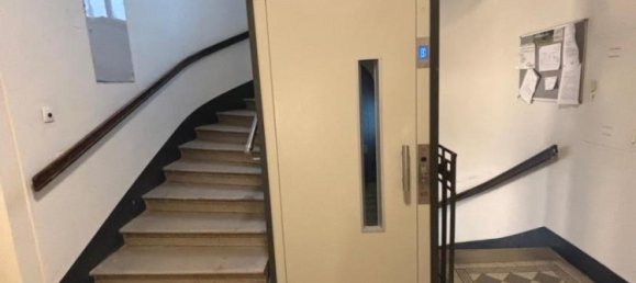 4 rooms Apartment in Mariahilf, Austria No. 50088 28