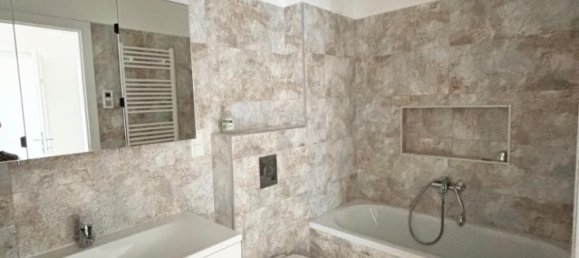 4 rooms Apartment in Mariahilf, Austria No. 50088 11