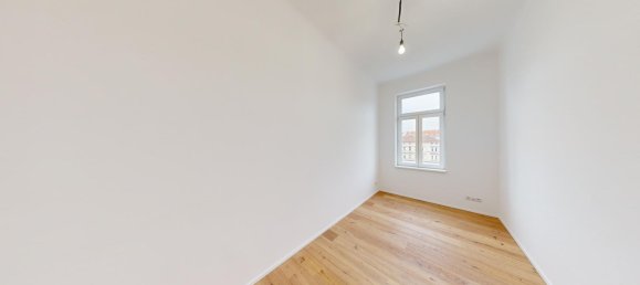 4 rooms Apartment in Mariahilf, Austria No. 50088 21