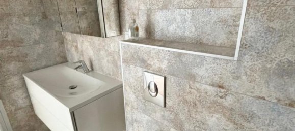 4 rooms Apartment in Mariahilf, Austria No. 50088 13