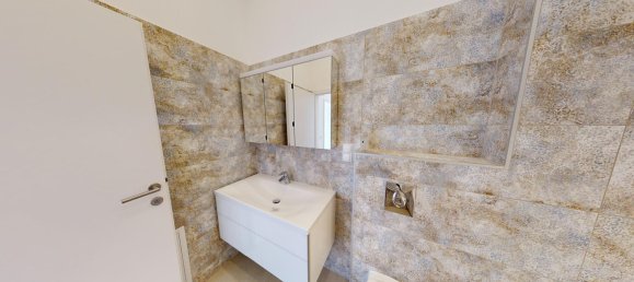 4 rooms Apartment in Mariahilf, Austria No. 50088 15