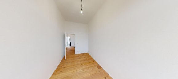 4 rooms Apartment in Mariahilf, Austria No. 50088 22