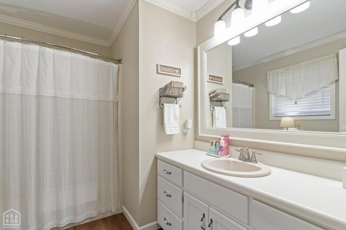 5 bedrooms House in Paragould, USA No. 376326