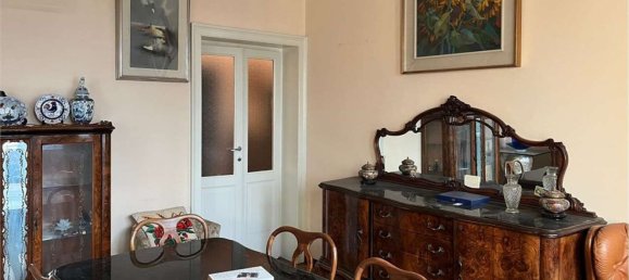 8 rooms Villa in Mozzate, Italy No. 162602 16