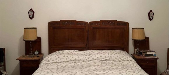 8 rooms Villa in Mozzate, Italy No. 162602 24