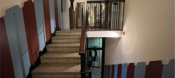 8 rooms Villa in Mozzate, Italy No. 162602 21