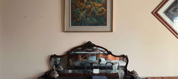 8 rooms Villa in Mozzate, Italy No. 162602 19