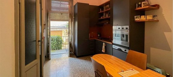 8 rooms Villa in Mozzate, Italy No. 162602 11