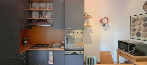 8 rooms Villa in Mozzate, Italy No. 162602 10