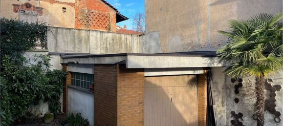 8 rooms Villa in Mozzate, Italy No. 162602 25