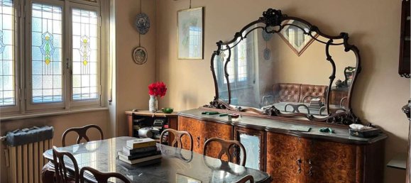 8 rooms Villa in Mozzate, Italy No. 162602 14