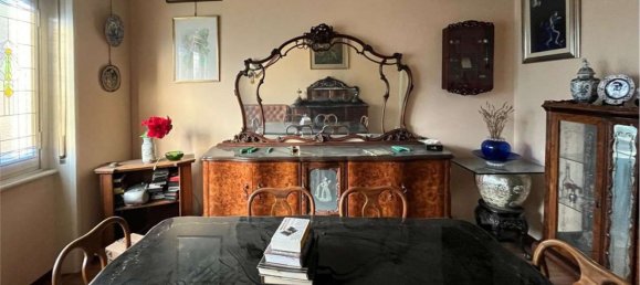 8 rooms Villa in Mozzate, Italy No. 162602 17