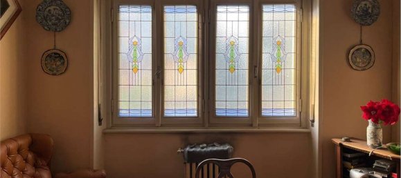 8 rooms Villa in Mozzate, Italy No. 162602 18