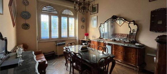 8 rooms Villa in Mozzate, Italy No. 162602 13