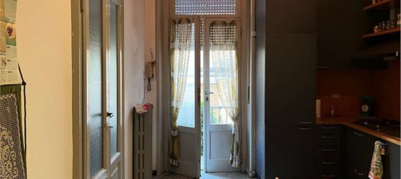 8 rooms Villa in Mozzate, Italy No. 162602 12