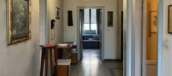 8 rooms Villa in Mozzate, Italy No. 162602 4