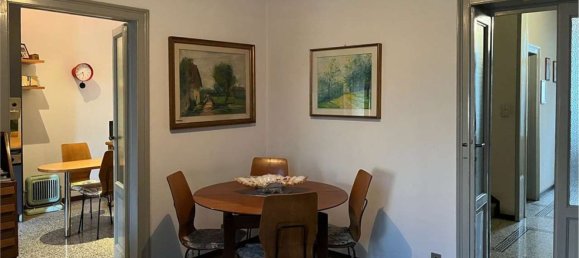 8 rooms Villa in Mozzate, Italy No. 162602 8