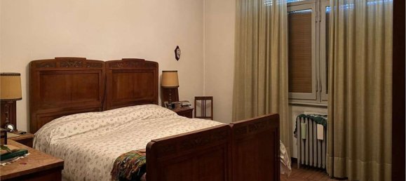 8 rooms Villa in Mozzate, Italy No. 162602 23