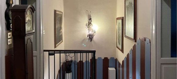 8 rooms Villa in Mozzate, Italy No. 162602 22