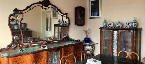 8 rooms Villa in Mozzate, Italy No. 162602 15