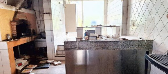 Imóvel comercial de 3 divisões em Baratili San Pietro, Italy N.º 133817 4