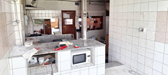 Imóvel comercial de 3 divisões em Baratili San Pietro, Italy N.º 133817 6