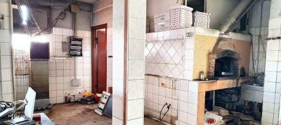 Imóvel comercial de 3 divisões em Baratili San Pietro, Italy N.º 133817 9