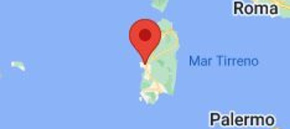 Imóvel comercial de 3 divisões em Baratili San Pietro, Italy N.º 133817 17