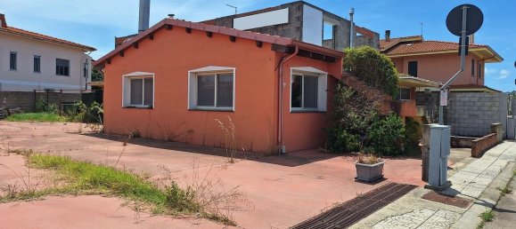 Imóvel comercial de 3 divisões em Baratili San Pietro, Italy N.º 133817 19