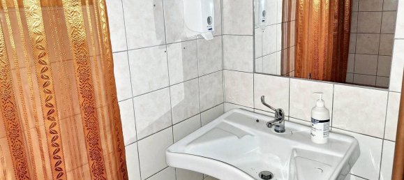 Imóvel comercial de 3 divisões em Baratili San Pietro, Italy N.º 133817 24