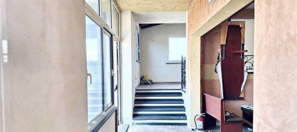 Imóvel comercial de 3 divisões em Baratili San Pietro, Italy N.º 133817 11