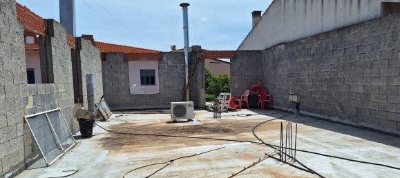 Imóvel comercial de 3 divisões em Baratili San Pietro, Italy N.º 133817 8