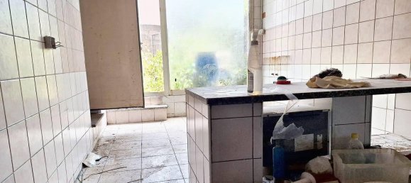 Imóvel comercial de 3 divisões em Baratili San Pietro, Italy N.º 133817 10