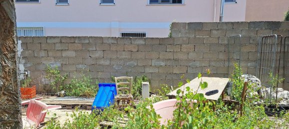 Imóvel comercial de 3 divisões em Baratili San Pietro, Italy N.º 133817 14