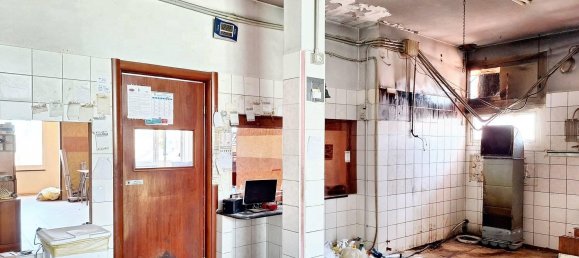 Imóvel comercial de 3 divisões em Baratili San Pietro, Italy N.º 133817 3