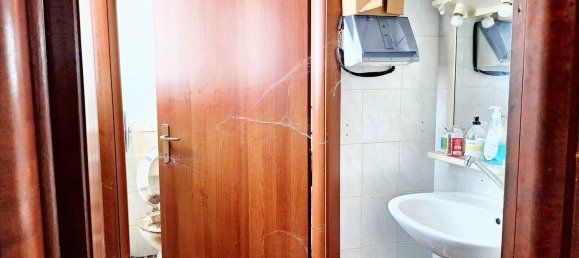 Imóvel comercial de 3 divisões em Baratili San Pietro, Italy N.º 133817 15