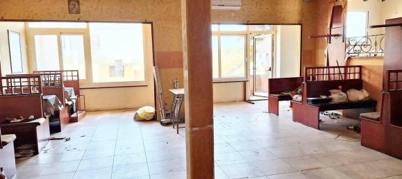 Imóvel comercial de 3 divisões em Baratili San Pietro, Italy N.º 133817 16