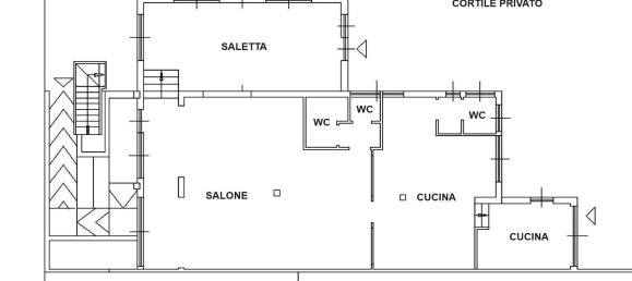 Imóvel comercial de 3 divisões em Baratili San Pietro, Italy N.º 133817 21