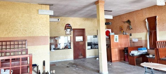 Imóvel comercial de 3 divisões em Baratili San Pietro, Italy N.º 133817 23