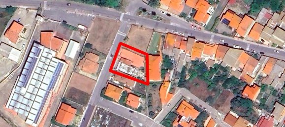 Imóvel comercial de 3 divisões em Baratili San Pietro, Italy N.º 133817 20